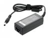 Mitsu ładowarka/zasilacz 20V 2a (5.5x2.5) - Msi, Medion, Lenovo, itd